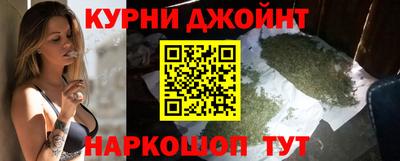 прущий лед Новозыбков