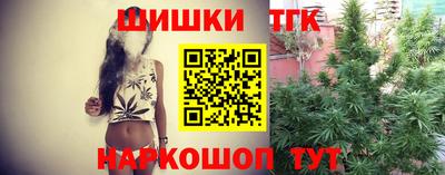 прущий лед Новозыбков
